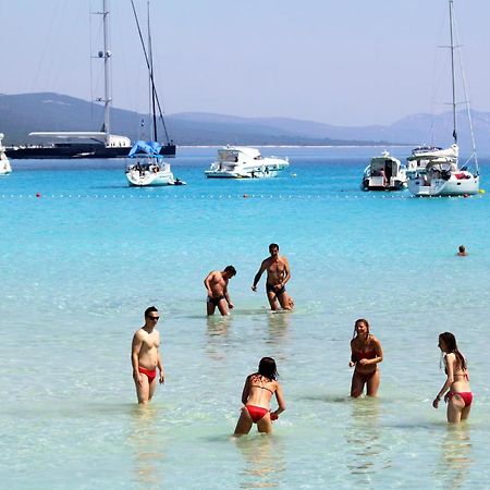 Apartments With A Parking Space Sali, Dugi Otok - 8154 Exterior photo