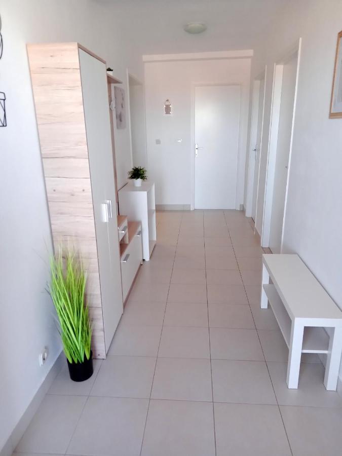 Apartments With A Parking Space Sali, Dugi Otok - 8154 Exterior photo